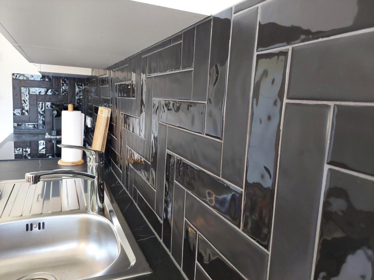 Dolomitenhome Apartments Patriasdorf Екстер'єр фото