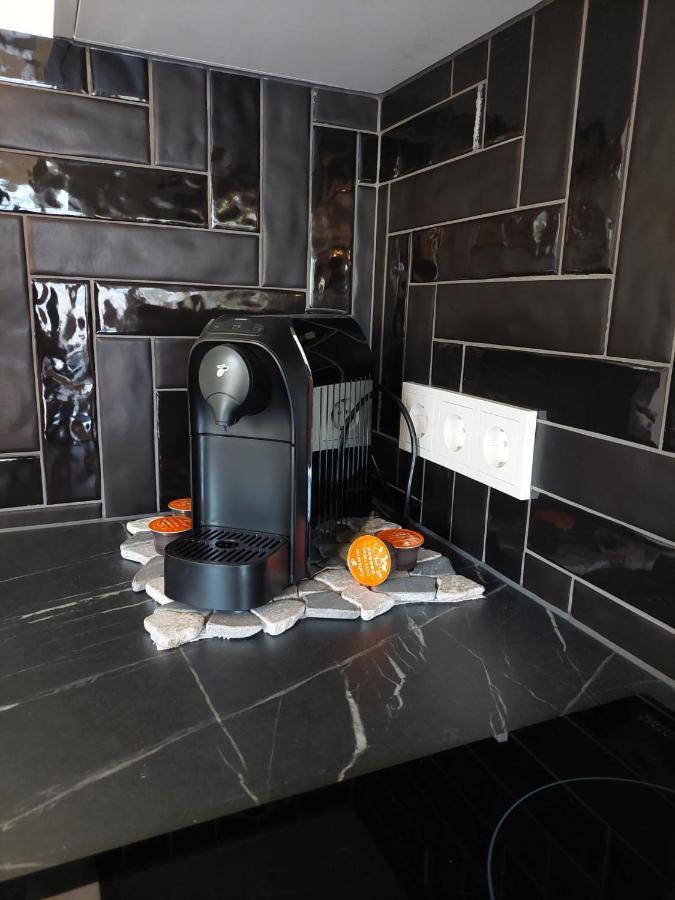 Dolomitenhome Apartments Patriasdorf Екстер'єр фото