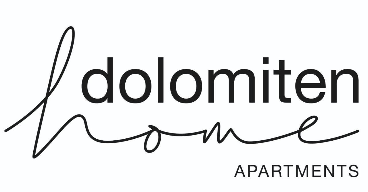 Dolomitenhome Apartments Patriasdorf Екстер'єр фото