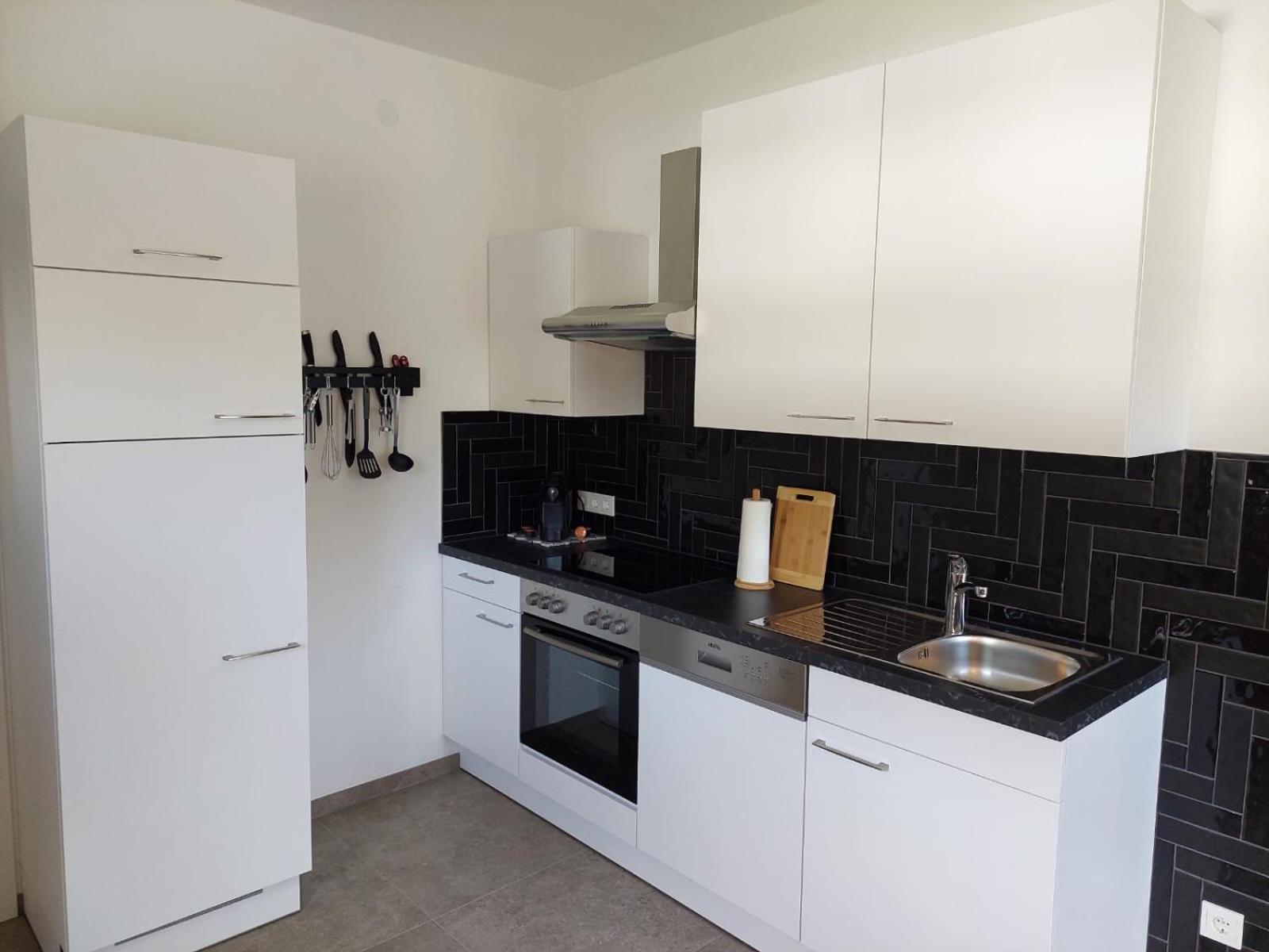 Dolomitenhome Apartments Patriasdorf Екстер'єр фото